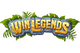 WinLegends Casino logo
