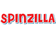 Spinzilla Casino logo