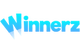 Winnerz Casino logo