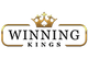Winning Kings Casino logo
