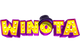 Winota Casino logo