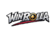 WinRolla Casino logo