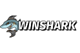 Winshark Casino logo