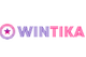 Wintika Casino logo