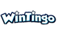 Wintingo Casino logo