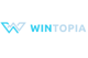 Wintopia logo