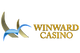 Winward Casino logo
