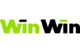 WinWin Casino logo