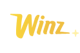 Winz Casino logo