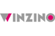 Winzino Casino logo