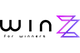Winzz Casino logo