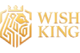 Wishking Casino logo