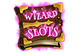 Wizard Slots Casino logo