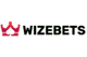 Wizebets Casino logo