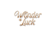WonderLuck Casino logo