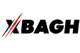 Xbagh Casino logo