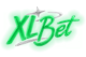 XLBet logo