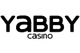 Yabby Casino logo