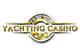 Yachting Casino logo