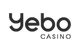 Yebo Casino logo