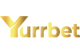 Yurrbet Casino logo