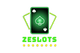 Zeslots Casino logo