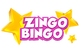 Zingo Bingo Casino logo