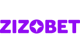 Zizobet Casino logo