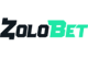 ZoloBet Casino logo
