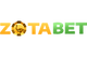 ZotaBet Casino logo