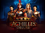 Achilles Deluxe logo