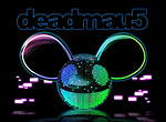Deadmau5 logo