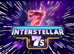 Interstellar 7s logo