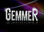 Mobilots Gemmer logo