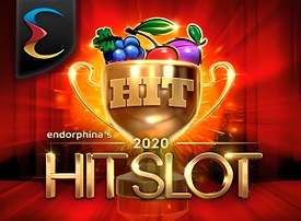 2020 Hit Slot