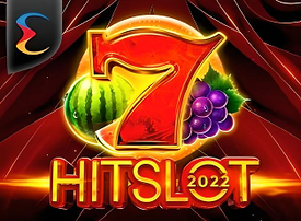2022 Hit Slot