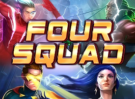 4Squad