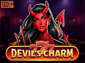 777 Devils Charm