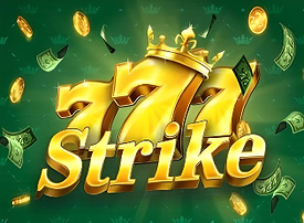 777 Strike