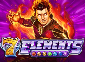 7 Elements