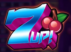 7 Up