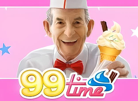99 Time
