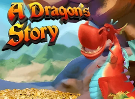 A Dragon Story