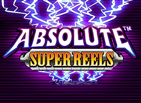 Absolute Super Reels