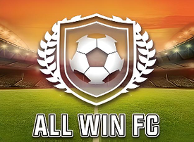 All Win FC