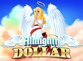 Almighty Dollar