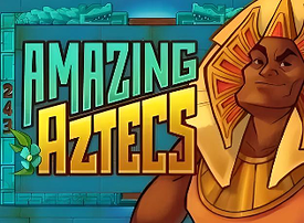 Amazing Aztecs
