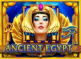 Ancient Egypt