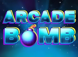 Arcade Bomb