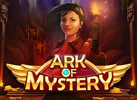 Ark of Mystery